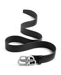 Men's  BB Large Belt