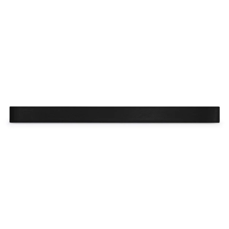 Men's BB Reversible Belt