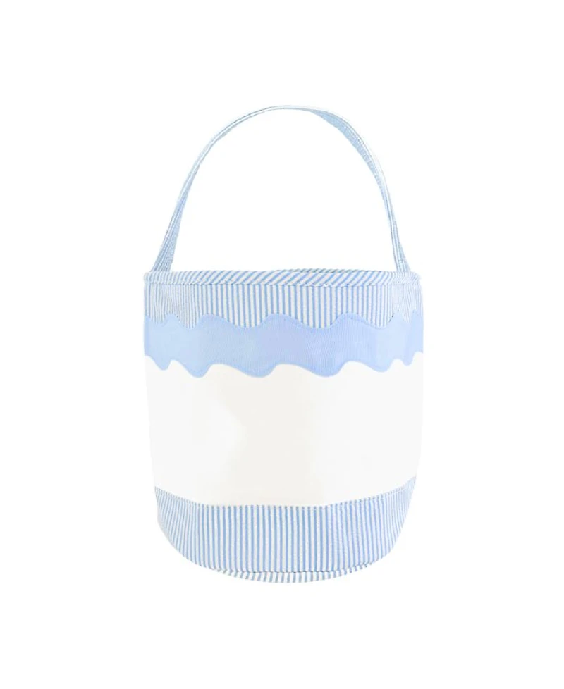 Boys' Big Brother Toy Tote - Baby, Little Kid