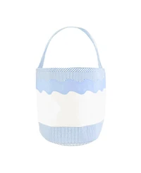 Boys' Big Brother Toy Tote - Baby, Little Kid