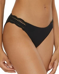 Colette American Fit Bikini Bottom
