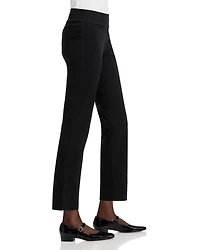 Wonderstretch Straight Leg Pants