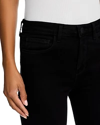 Marguerite Skinny Jeans