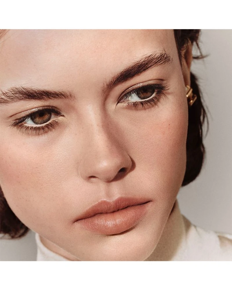 Trait d'Hermès Eye Pencil