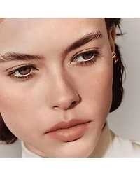 Trait d'Hermès Eye Pencil