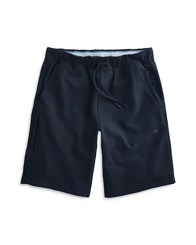 Ace 9.5" Sweatshorts