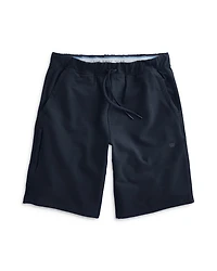 Ace 9.5" Sweatshorts