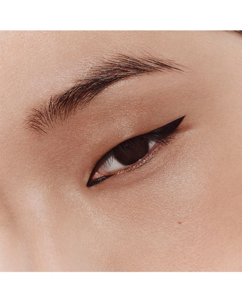 Trait d'Hermès Eyeliner