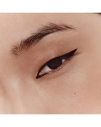 Trait d'Hermès Eyeliner