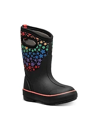 Bogs Unisex Classic Ii Boots - Toddler, Little Kid, Big Kid