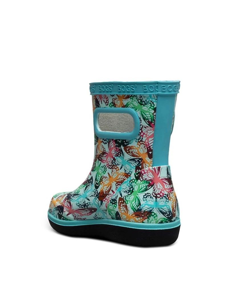 Unisex Skipper II Boots - Baby, Toddler