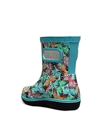Unisex Skipper II Boots - Baby, Toddler