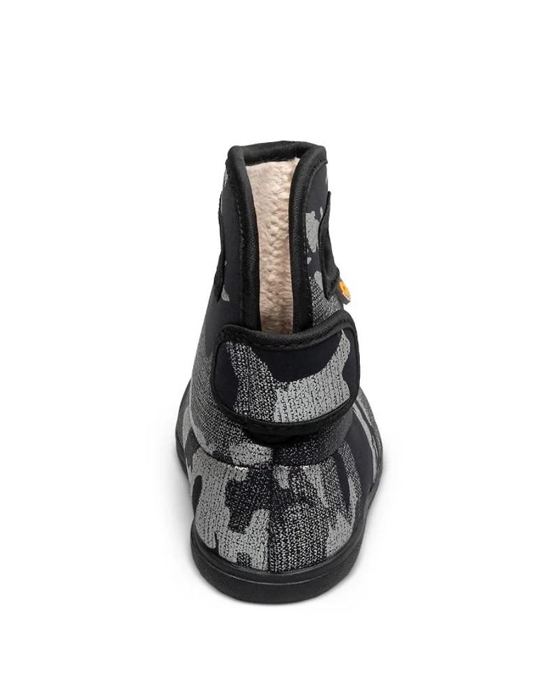 Unisex Infant Baby Bogs II Boots - Baby, Toddler
