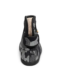 Unisex Infant Baby Bogs II Boots - Baby, Toddler