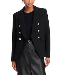 Veronica Beard Miller Jacket