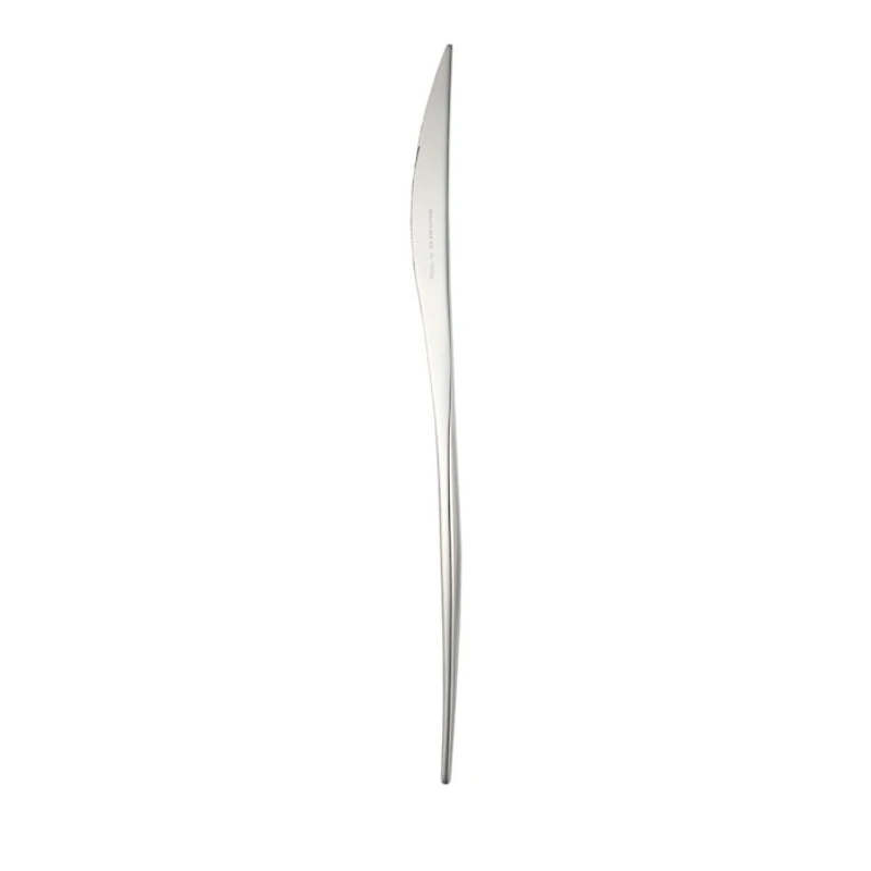 Natura Place Knife