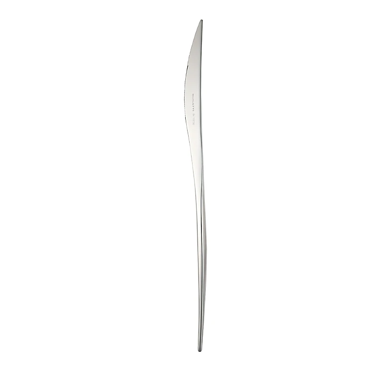 Vietri Natura Place Knife