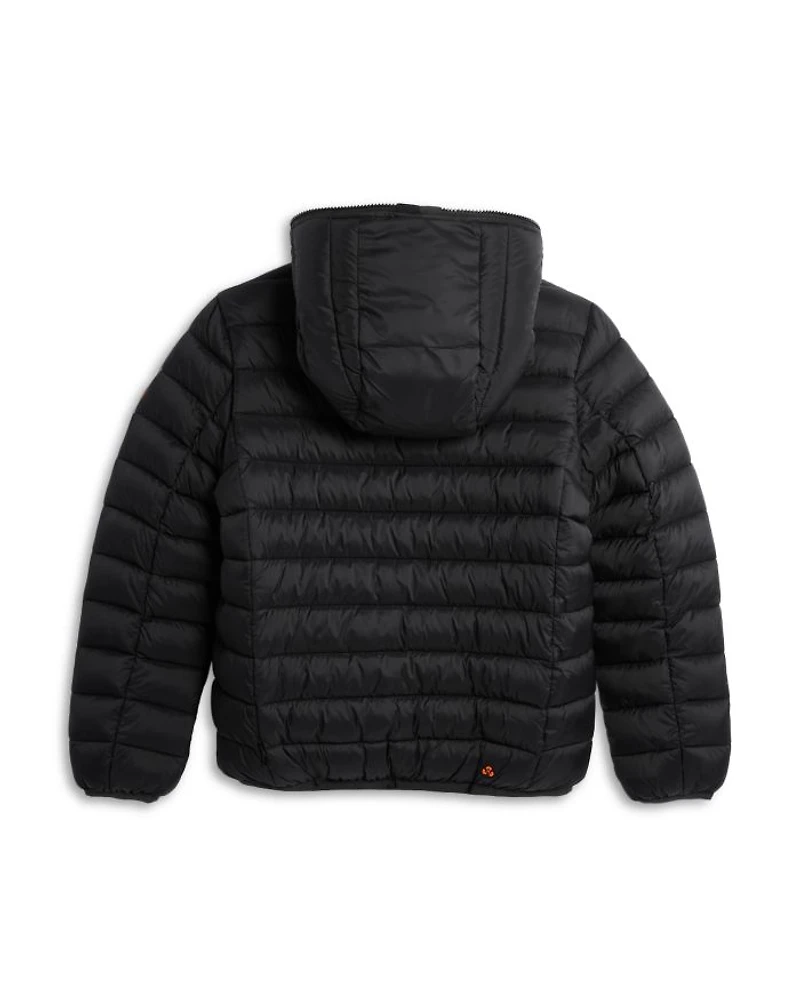 Boys' Finnegan Insulated Coat - Little Kid, Big Kid