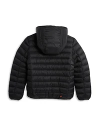 Boys' Finnegan Insulated Coat - Little Kid, Big Kid