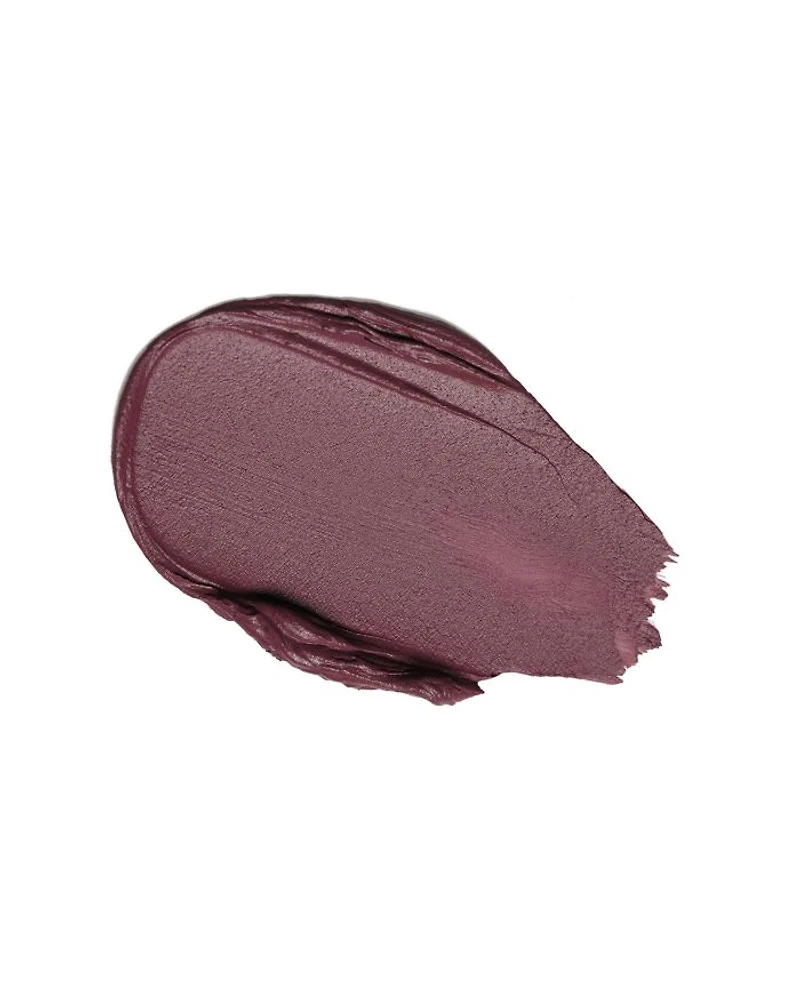 Lip Velvet Liquid Lipstick