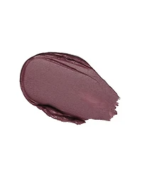 Lip Velvet Liquid Lipstick