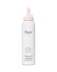 Bonpoint Whipped Cream Shampoo 5.07 oz.