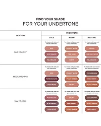 Lip Velvet Liquid Lipstick