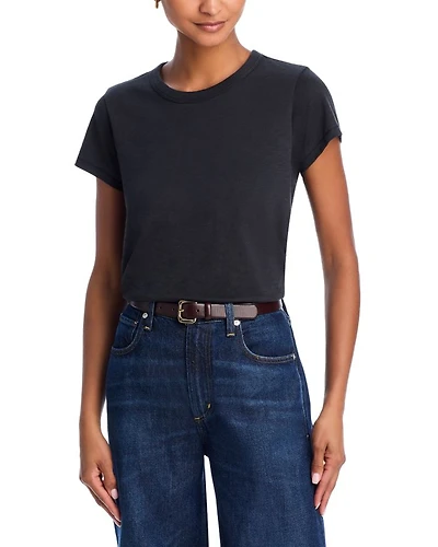 The Tee