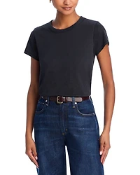 The Tee