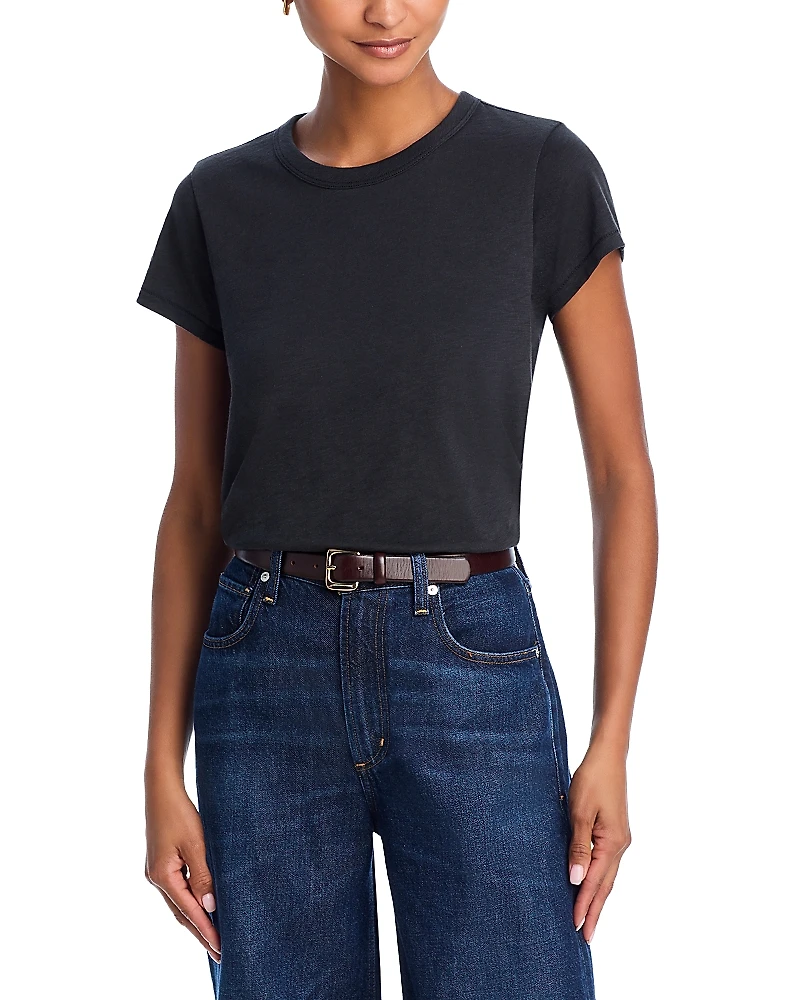 rag & bone The Tee