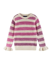 Girls' Sweater & Legging Set - Little Kid
