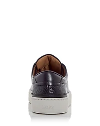 Men's Gary Tenn Low Top Sneakers