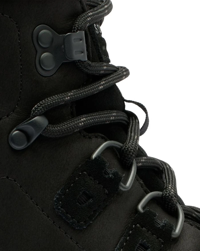 Men's Scout 87' Lux Waterproof Boots