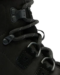 Men's Scout 87' Lux Waterproof Boots