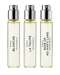 La Sélection Florale Eau de Parfum Gift Set