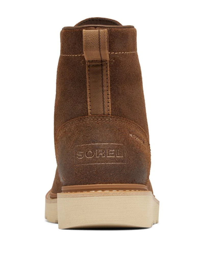 Men's Slabtown 62' Six Waterproof Boots