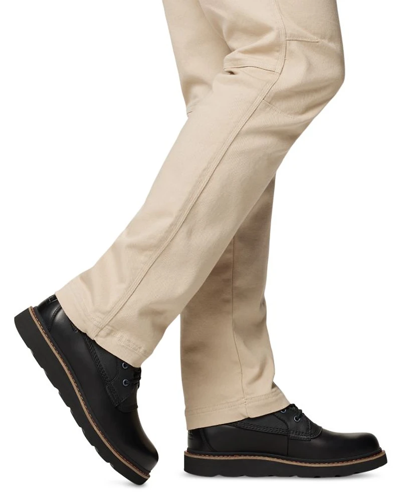 Men's Slabtown 62' Caribou Waterproof Boots