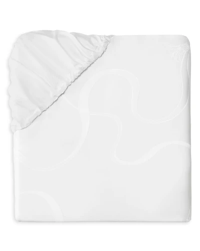 Vittoria Bottom Fitted Sheet