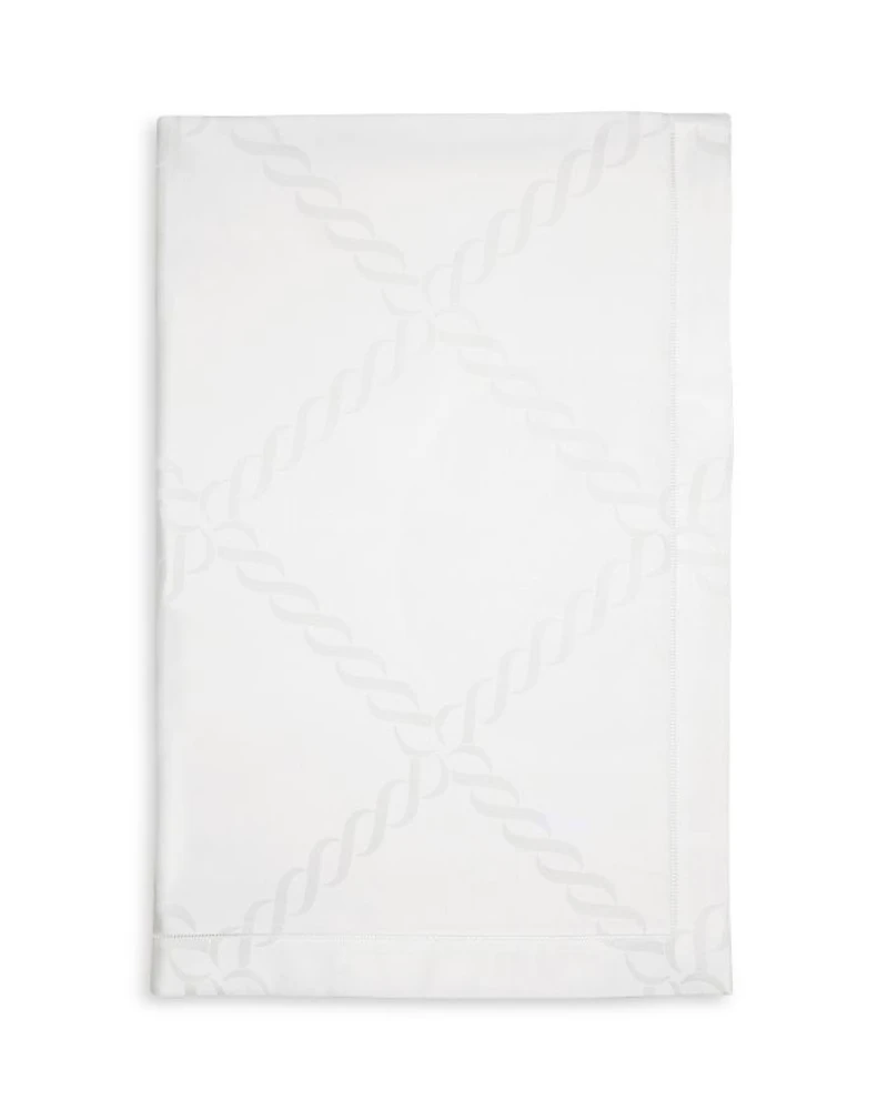 Ori Treccia Oblong Tablecloth