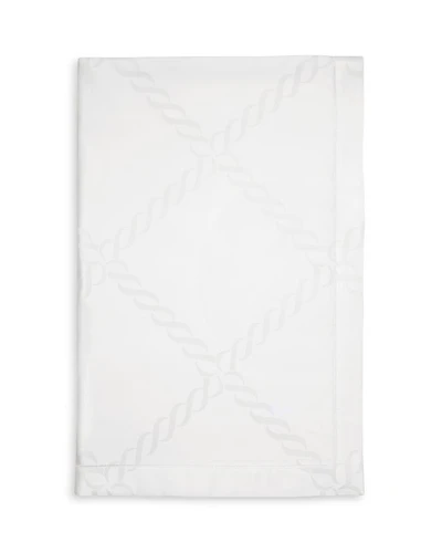 Ori Treccia Oblong Tablecloth