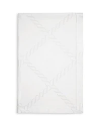 Ori Treccia Oblong Tablecloth
