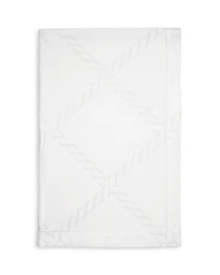 Pratesi Ori Treccia Oblong Tablecloth, 70 x 126