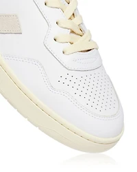 Men's V95 High Top Sneakers