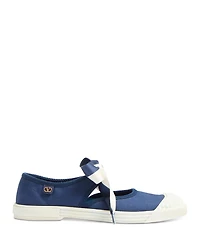 Women's Sneakers