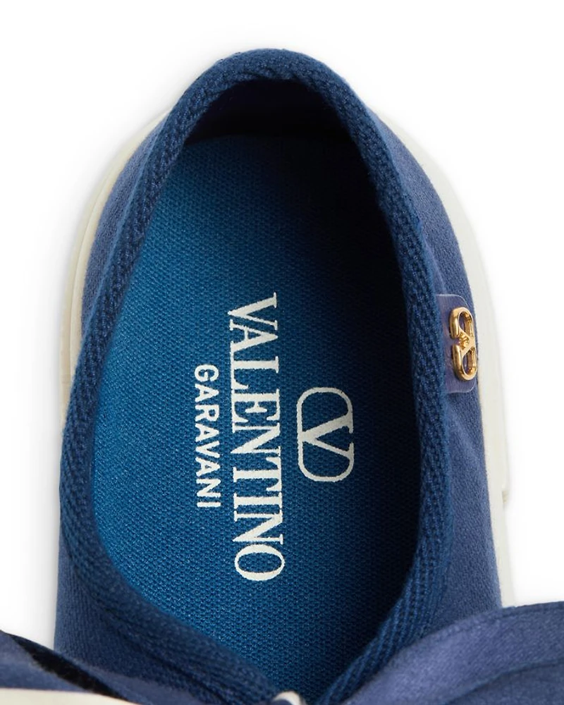 Women's Sneakers