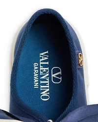 Women's Sneakers