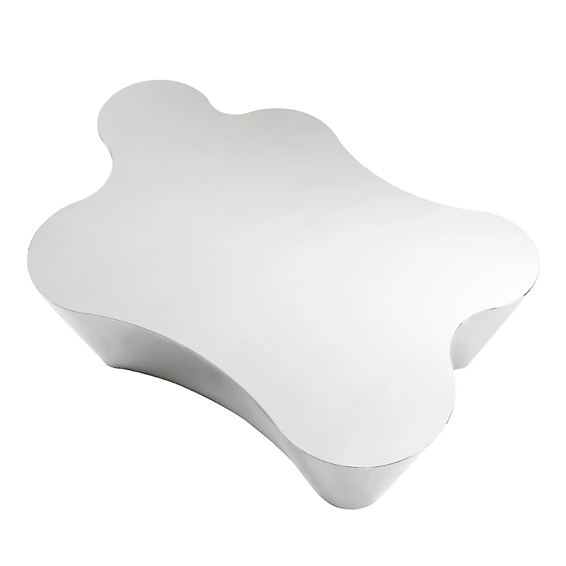 Eichholtz Sceptre Coffee Table