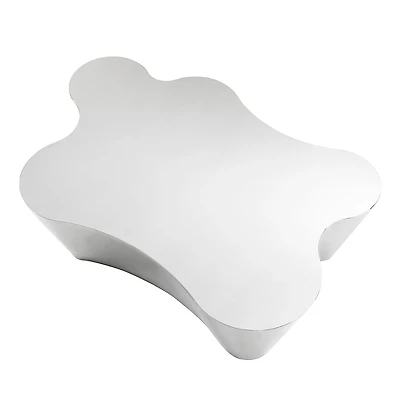 Eichholtz Sceptre Coffee Table