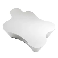 Eichholtz Sceptre Coffee Table