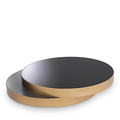 Eichholtz Griffith Coffee Table